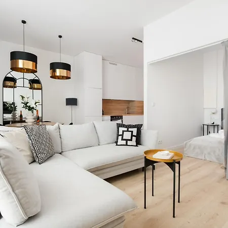 Flatbook - Center Granaria I