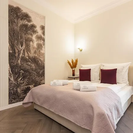 Flatbook - Center Granaria I 格但斯克